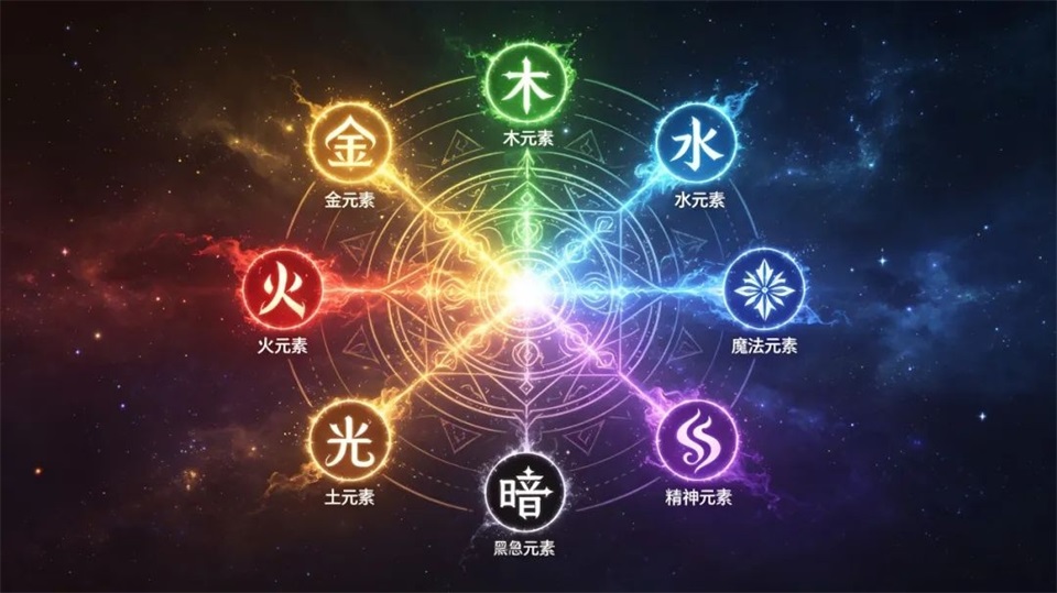 指尖魔兽官方正版