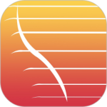 爱古筝iGuzheng安卓版