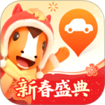 中国平安好车主app