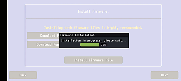 vita3k模拟器最新版