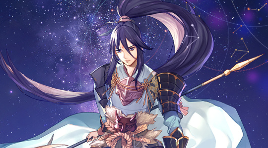 封神召唤师最新版