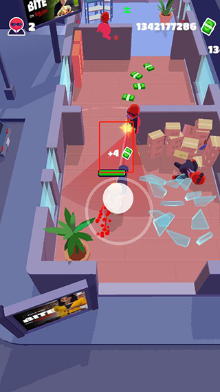 潜行大师官方正版