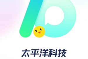 太平洋知科技app