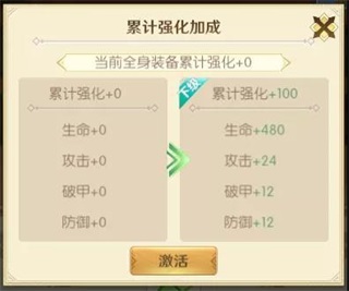 狩猎使命折扣版