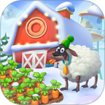 梦想城镇九游版