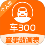 车300二手车最新版