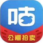 咕咕信鸽最新版