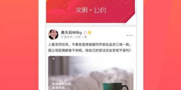 字母圈比较资深的手机软件合集