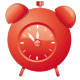 心意闹钟