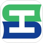 稻草人书屋app(职工书屋)