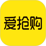 觅食蜂app