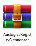 Auslogics Registry Cleaner Pro
