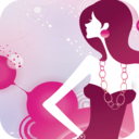 95美女秀(视频聊天)