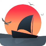 MOJi辞書app