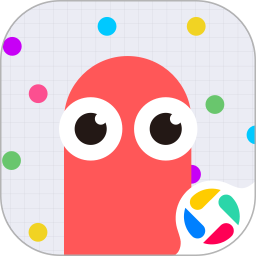 贪吃蛇大作战应用宝版