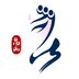 昆山论坛app