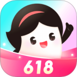 年糕妈妈app官方版