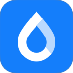 水滴信用企业查询