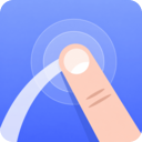 悬浮菜单最新版app