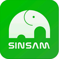 芯象导播电商版