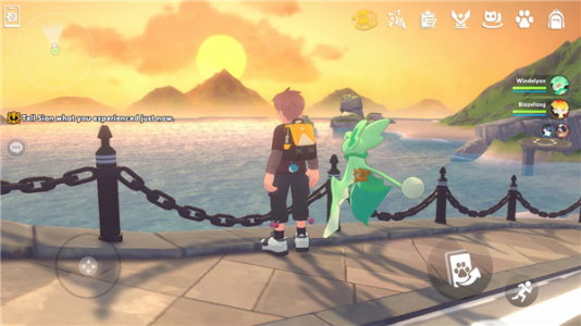 卡米的旅途国际版(Kardmi)