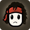 蛋蛋突击队手游