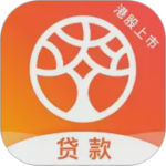 榕树贷款app