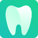 牙医管家app