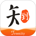 知到app