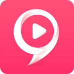 九秀直播app