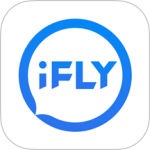 讯飞输入法手机版