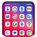 iPhone15模拟器手机版