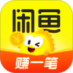 闲鱼游戏交易平台app