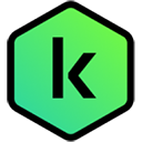 卡巴斯基(Kaspersky)