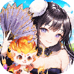 暗影战姬折扣版