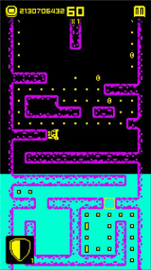 面具古墓bilibili版