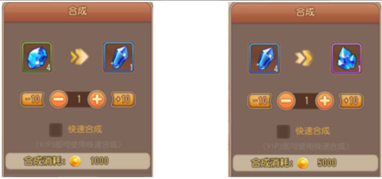 弹弹岛2手游vivo版