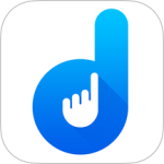 自动按键点击最新版