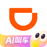 滴滴出行app