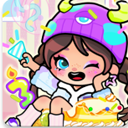 啊哈世界官方版