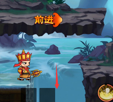 造梦无双qq版