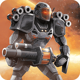 银河掌控最新版