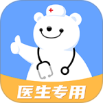 健客医院app