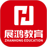 32学苑app