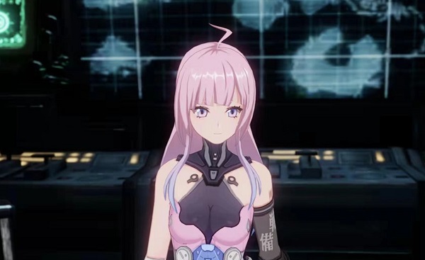 幻塔国际服