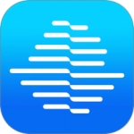 仑传app