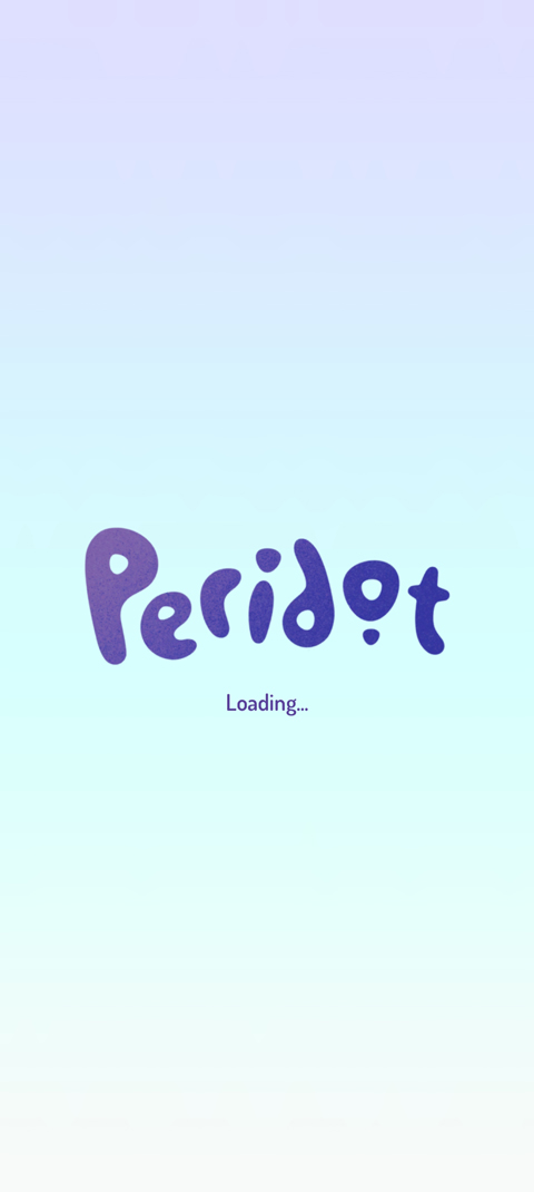 Peridot游戏官方版