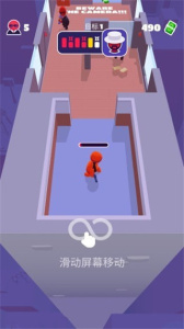 潜行大师内置作弊菜单最新版