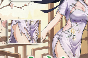 侍忍者官方版