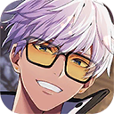 Obey Me Nightbringer最新版